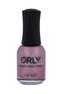 Orly Nail Polish Lak na nehty 18 ml 20444 Rose Radiance pro ženy