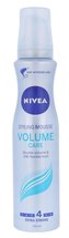 Nivea Volume Care Tužidlo na vlasy 150 ml pro ženy