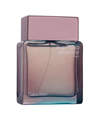 Calvin Klein Euphoria Essence Men Toaletní voda 100 ml pro muže