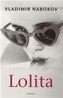 Lolita