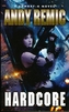 Hardcore