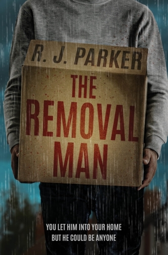 The Removal Man