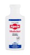 Alpecin Medicinal Šampon Shampoo Concentrate Anti-Dandruff 200 ml unisex
