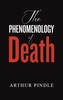 The Phenomenology of Death
