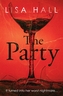 The Party
