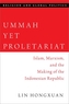 Ummah Yet Proletariat