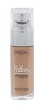 L´Oréal Paris True Match Makeup 30 ml D5-W5 Golden Sand pro ženy