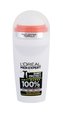 L´Oréal Paris Men Expert Antiperspirant Shirt Protect 50 ml 48H pro muže