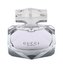 Gucci Gucci Bamboo Parfémovaná voda 50 ml pro ženy