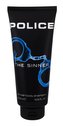 Police The Sinner Sprchový gel 400 ml pro muže