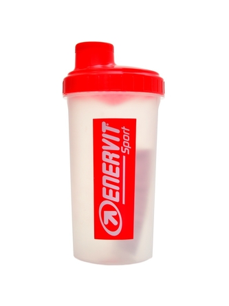 Enervit - Enervit shaker