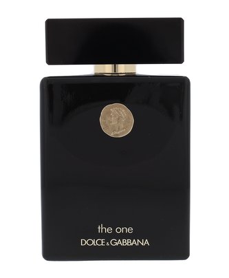 Dolce&Gabbana The One Collector Toaletní voda 100 ml pro muže