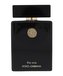 Dolce&Gabbana The One Collector Toaletní voda 100 ml pro muže