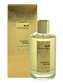MANCERA Kumkat Wood Parfémovaná voda 60 ml unisex
