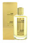 MANCERA Roses Jasmine Parfémovaná voda 60 ml unisex