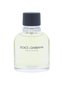 Dolce&Gabbana Pour Homme Toaletní voda 75 ml pro muže