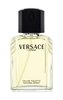 Versace L´Homme Toaletní voda 100 ml pro muže