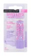 Maybelline Baby Lips Balzám na rty Winter Delight 4,4 g 11 Hot Cocoa pro ženy