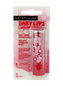 Maybelline Baby Lips Balzám na rty Winter Delight 4,4 g 12 Sweet Apple pro ženy