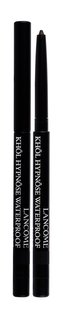 Lancôme Khol Hypnose Waterproof Tužka na oči 0,3 g 02 Brun pro ženy