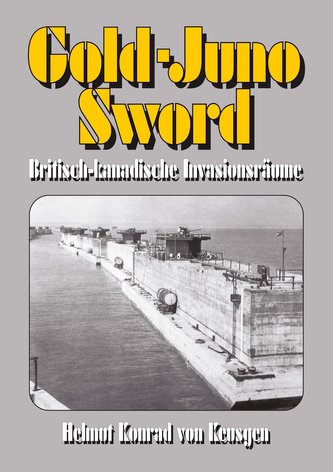 Gold-Juno-Sword
