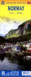 Norway