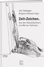 Zeit-Zeichen