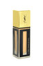 Yves Saint Laurent Le Teint Encre De Peau Makeup Fusion Ink Foundation SPF18 25 ml BD65 Golden Beige pro ženy