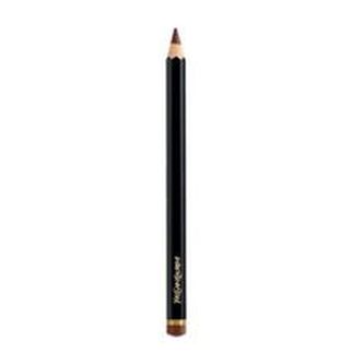 Yves Saint Laurent Lip Liner Tužka na rty 1,11 g 14 pro ženy