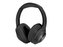 Sluchátka Bluetooth KRUGER & MATZ F2 Black