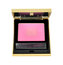 Yves Saint Laurent Blush Volupté Tvářenka 9 g 2 Séductrice pro ženy