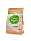 GreenFood nutrition - Protein pancakes mix 500 g palačinky - marcipán
