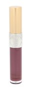 Yves Saint Laurent Gloss Volupté Lesk na rty 6 ml 104 Prune Organdi pro ženy