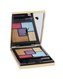 Yves Saint Laurent Couture Palette Oční stín 5 Color Ready-To-Wear 5 g 11 pro ženy