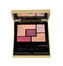 Yves Saint Laurent Couture Palette Oční stín 5 Color Ready-To-Wear 5 g 9 pro ženy