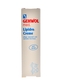 Gehwol - Lipidro creme 20 ml