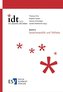 IDT 2022: *mit.sprache.teil.habenBand 5: Sprachenpolitik und Teilhabe