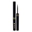 Lancôme Artliner 24H Oční linka 1,4 ml 051 Jade pro ženy
