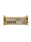Best Body nutrition - Clean snack bar 50g - coconut cocoa