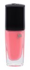Lancôme Vernis In Love Lak na nehty 6 ml 333M Rose Attrape Coeur pro ženy