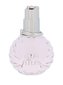 Lanvin Éclat Parfémovaná voda de Fleurs 50 ml pro ženy