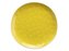 MĚLKÝ TALÍŘ ARANCINI YELLOW 27CM