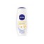 Nivea Care & Magnolia Sprchový krém 250 ml pro ženy