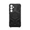 UAG Monarch, carbon fiber - Samsung Galaxy S24+