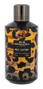 MANCERA Wild Leather Parfémovaná voda 120 ml unisex