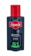 Alpecin Sensitive Shampoo S1 Šampon 250 ml pro muže