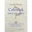 Człowiek rzecz czy osoba