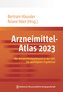 Arzneimittel-Atlas 2023