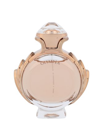 Paco Rabanne Olympéa Parfémovaná voda 50 ml pro ženy