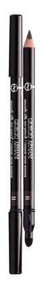 Giorgio Armani Smooth Silk Tužka na oči 10,5 g 11 pro ženy